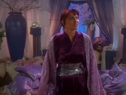extant_XenaWarriorPrincess_1x03_Dreamworker_02165