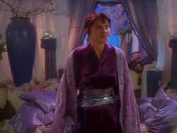 extant_XenaWarriorPrincess_1x03_Dreamworker_02166