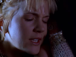 extant_XenaWarriorPrincess_1x03_Dreamworker_02167