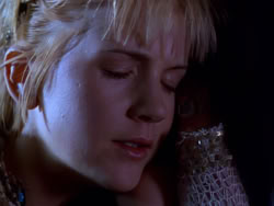 extant_XenaWarriorPrincess_1x03_Dreamworker_02168