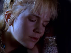 extant_XenaWarriorPrincess_1x03_Dreamworker_02169