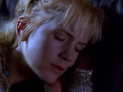 extant_XenaWarriorPrincess_1x03_Dreamworker_02170
