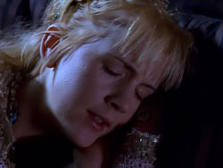 extant_XenaWarriorPrincess_1x03_Dreamworker_02171