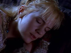 extant_XenaWarriorPrincess_1x03_Dreamworker_02172