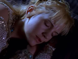 extant_XenaWarriorPrincess_1x03_Dreamworker_02173