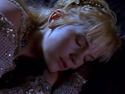 extant_XenaWarriorPrincess_1x03_Dreamworker_02174