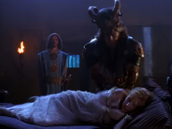 extant_XenaWarriorPrincess_1x03_Dreamworker_02176