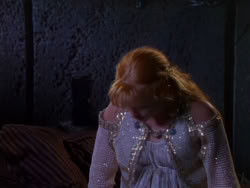 extant_XenaWarriorPrincess_1x03_Dreamworker_02178