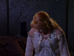 extant_XenaWarriorPrincess_1x03_Dreamworker_02179