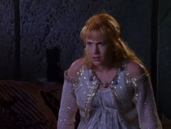 extant_XenaWarriorPrincess_1x03_Dreamworker_02180