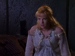 extant_XenaWarriorPrincess_1x03_Dreamworker_02181