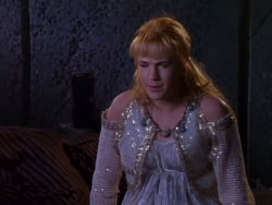 extant_XenaWarriorPrincess_1x03_Dreamworker_02182