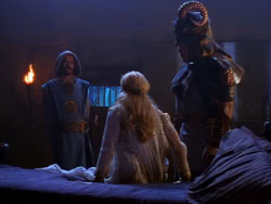 extant_XenaWarriorPrincess_1x03_Dreamworker_02185