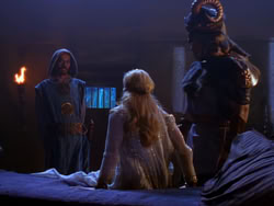 extant_XenaWarriorPrincess_1x03_Dreamworker_02186