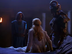 extant_XenaWarriorPrincess_1x03_Dreamworker_02187