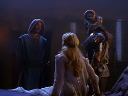 extant_XenaWarriorPrincess_1x03_Dreamworker_02188