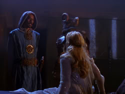 extant_XenaWarriorPrincess_1x03_Dreamworker_02189