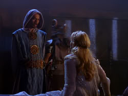 extant_XenaWarriorPrincess_1x03_Dreamworker_02190