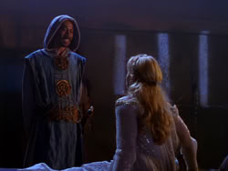 extant_XenaWarriorPrincess_1x03_Dreamworker_02191