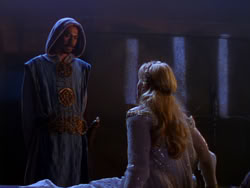 extant_XenaWarriorPrincess_1x03_Dreamworker_02192