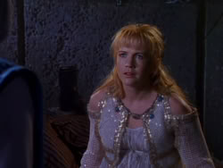 extant_XenaWarriorPrincess_1x03_Dreamworker_02193