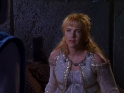 extant_XenaWarriorPrincess_1x03_Dreamworker_02194