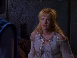 extant_XenaWarriorPrincess_1x03_Dreamworker_02195