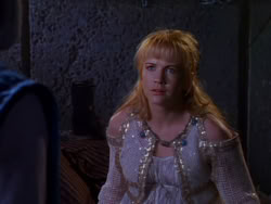 extant_XenaWarriorPrincess_1x03_Dreamworker_02196