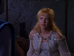 extant_XenaWarriorPrincess_1x03_Dreamworker_02197