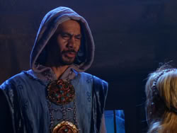 extant_XenaWarriorPrincess_1x03_Dreamworker_02198