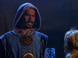 extant_XenaWarriorPrincess_1x03_Dreamworker_02199