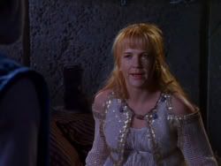 extant_XenaWarriorPrincess_1x03_Dreamworker_02200