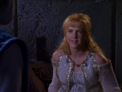 extant_XenaWarriorPrincess_1x03_Dreamworker_02201