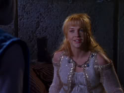 extant_XenaWarriorPrincess_1x03_Dreamworker_02202