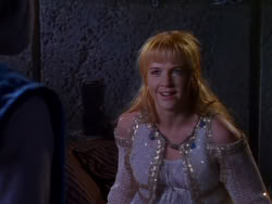 extant_XenaWarriorPrincess_1x03_Dreamworker_02203