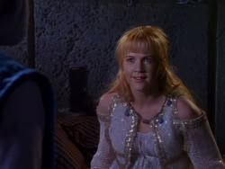 extant_XenaWarriorPrincess_1x03_Dreamworker_02204