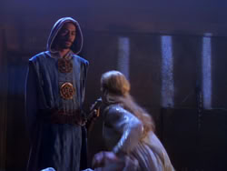 extant_XenaWarriorPrincess_1x03_Dreamworker_02205