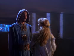 extant_XenaWarriorPrincess_1x03_Dreamworker_02206