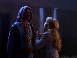 extant_XenaWarriorPrincess_1x03_Dreamworker_02207