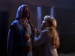 extant_XenaWarriorPrincess_1x03_Dreamworker_02208