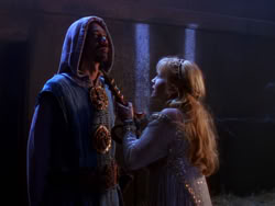 extant_XenaWarriorPrincess_1x03_Dreamworker_02209