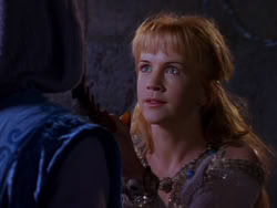 extant_XenaWarriorPrincess_1x03_Dreamworker_02211