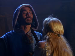 extant_XenaWarriorPrincess_1x03_Dreamworker_02212