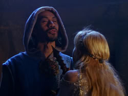 extant_XenaWarriorPrincess_1x03_Dreamworker_02213