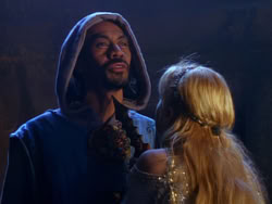 extant_XenaWarriorPrincess_1x03_Dreamworker_02214