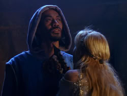 extant_XenaWarriorPrincess_1x03_Dreamworker_02215