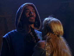 extant_XenaWarriorPrincess_1x03_Dreamworker_02216