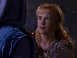 extant_XenaWarriorPrincess_1x03_Dreamworker_02217