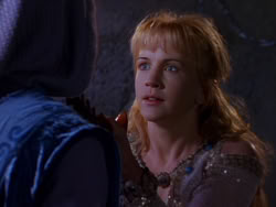 extant_XenaWarriorPrincess_1x03_Dreamworker_02218