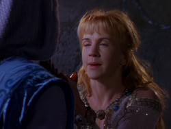 extant_XenaWarriorPrincess_1x03_Dreamworker_02219